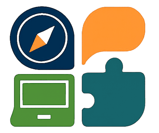 Harecroft Consultants